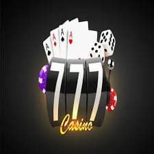 golden 777
